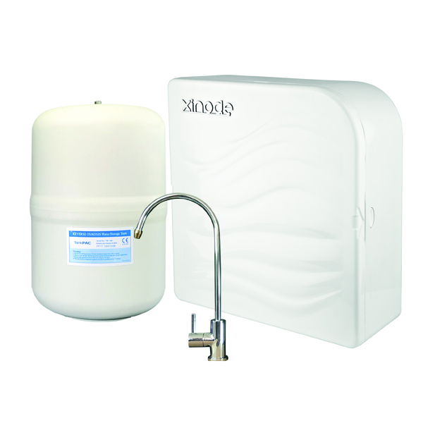 دستگاه تصفیه آب کیسی زینود xinode مدل CX110
